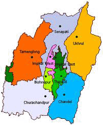 pictures of manipur